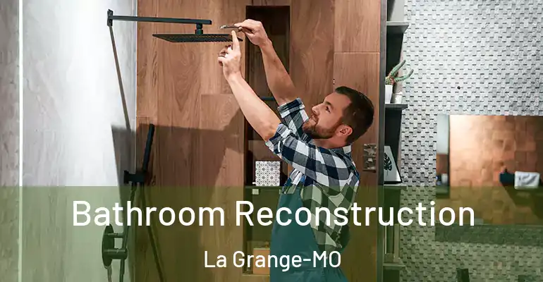 inner Bathroom imggen Bathroom Reconstruction La Grange-MO