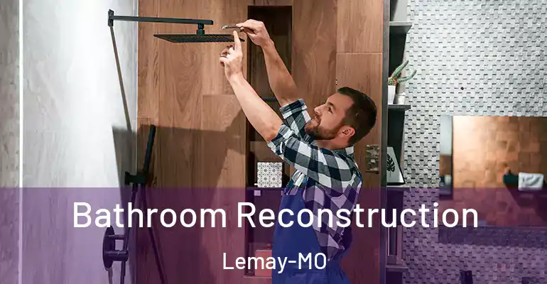inner Bathroom imggen Bathroom Reconstruction Lemay-MO