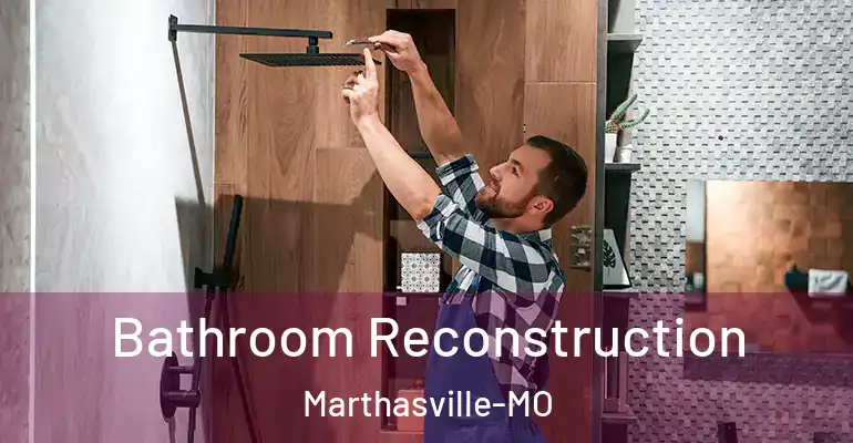 inner Bathroom imggen Bathroom Reconstruction Marthasville-MO