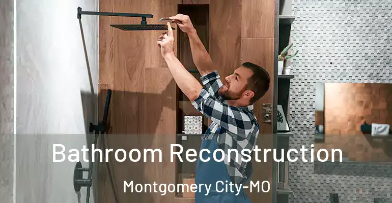 inner Bathroom imggen Bathroom Reconstruction Montgomery City-MO