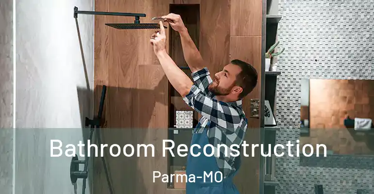 inner Bathroom imggen Bathroom Reconstruction Parma-MO