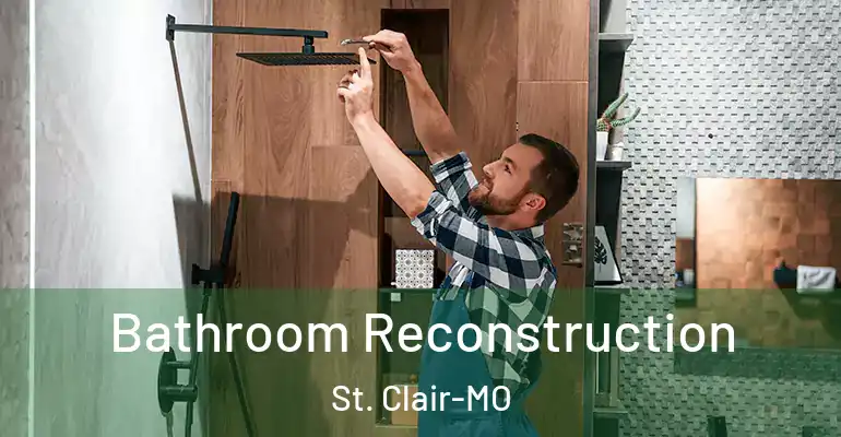 inner Bathroom imggen Bathroom Reconstruction St. Clair-MO