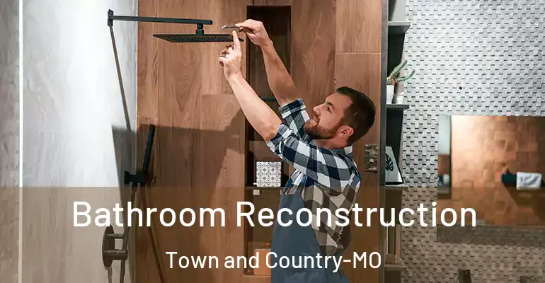 inner Bathroom imggen Bathroom Reconstruction Town and Country-MO