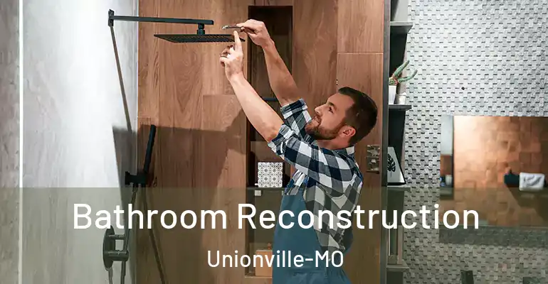 inner Bathroom imggen Bathroom Reconstruction Unionville-MO