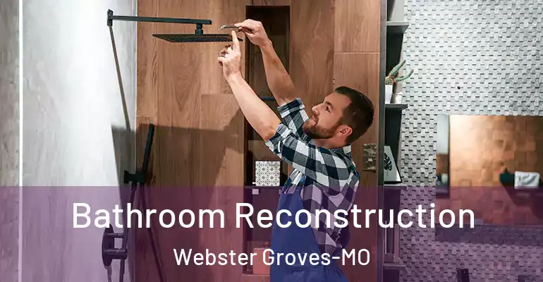 inner Bathroom imggen Bathroom Reconstruction Webster Groves-MO