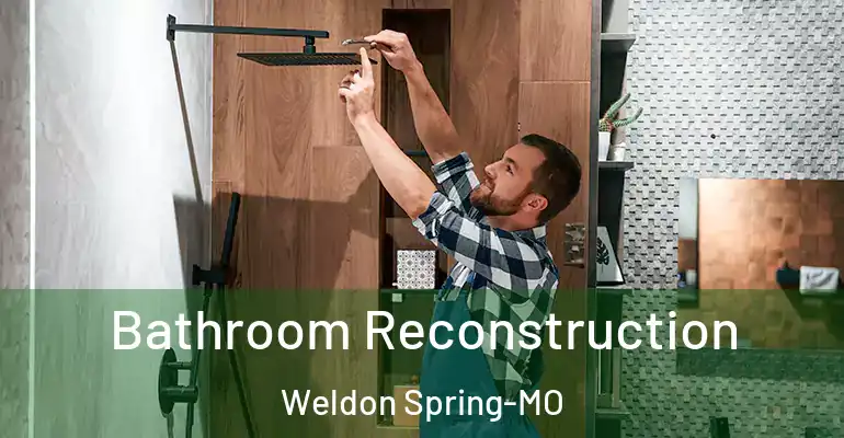 inner Bathroom imggen Bathroom Reconstruction Weldon Spring-MO