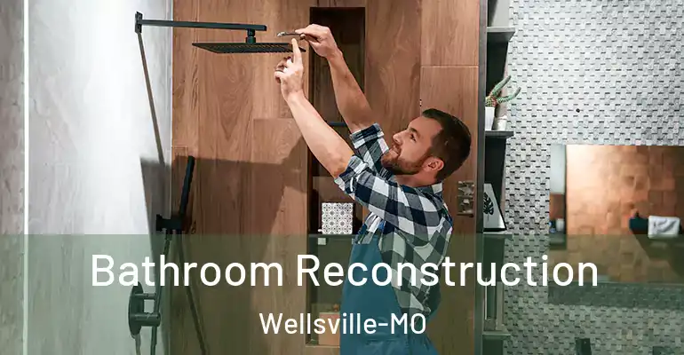 inner Bathroom imggen Bathroom Reconstruction Wellsville-MO