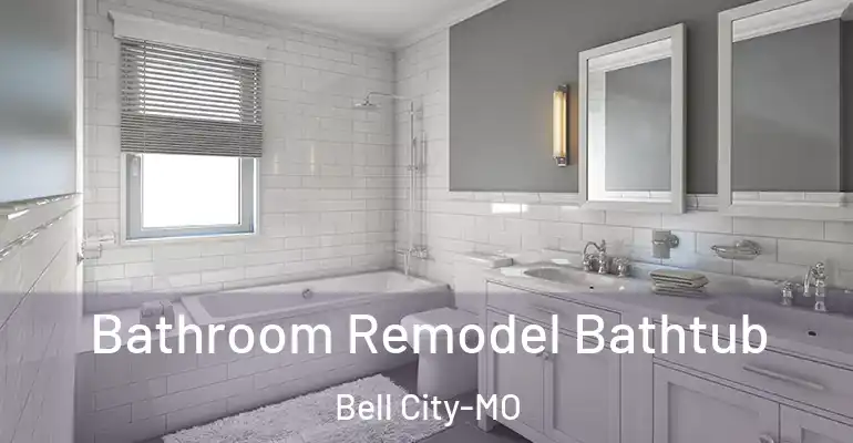 inner Bathroom imggen Bathroom Remodel Bathtub Bell City-MO