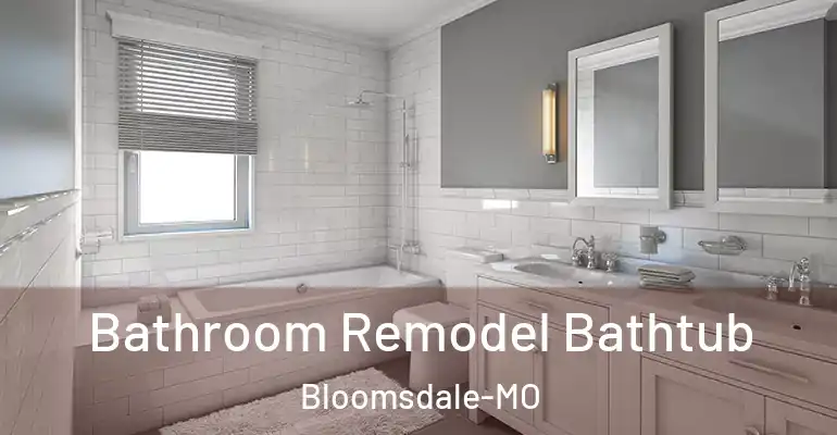 inner Bathroom imggen Bathroom Remodel Bathtub Bloomsdale-MO