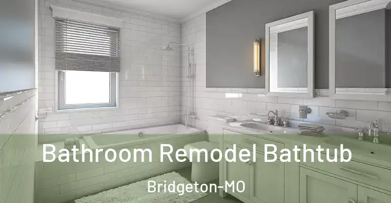 inner Bathroom imggen Bathroom Remodel Bathtub Bridgeton-MO