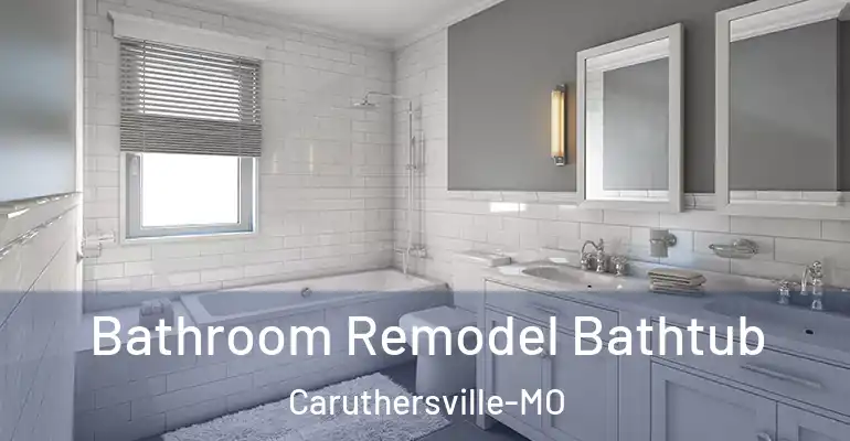 inner Bathroom imggen Bathroom Remodel Bathtub Caruthersville-MO