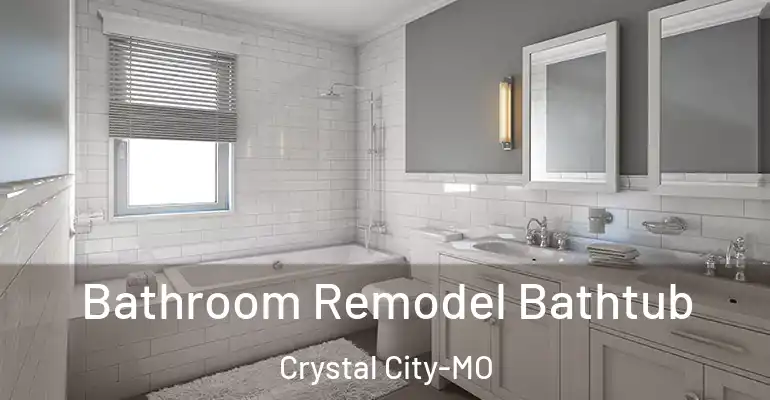 inner Bathroom imggen Bathroom Remodel Bathtub Crystal City-MO