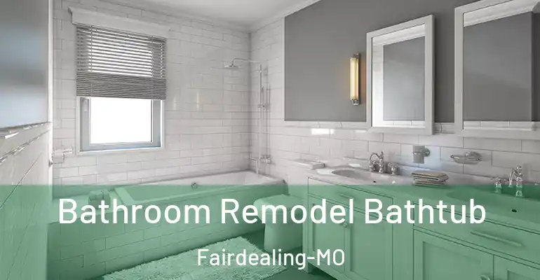 inner Bathroom imggen Bathroom Remodel Bathtub Fairdealing-MO