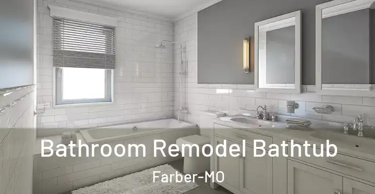 inner Bathroom imggen Bathroom Remodel Bathtub Farber-MO