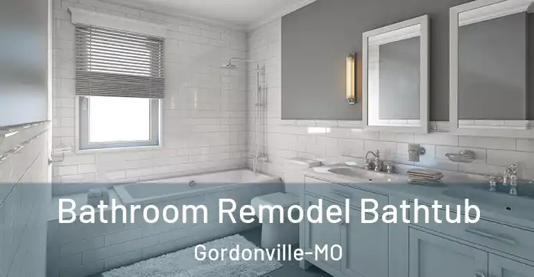 inner Bathroom imggen Bathroom Remodel Bathtub Gordonville-MO