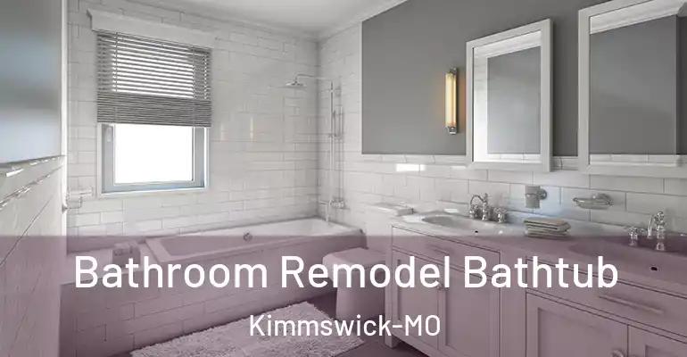 inner Bathroom imggen Bathroom Remodel Bathtub Kimmswick-MO