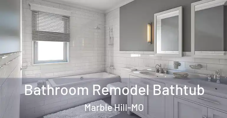 inner Bathroom imggen Bathroom Remodel Bathtub Marble Hill-MO