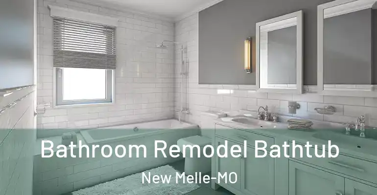 inner Bathroom imggen Bathroom Remodel Bathtub New Melle-MO