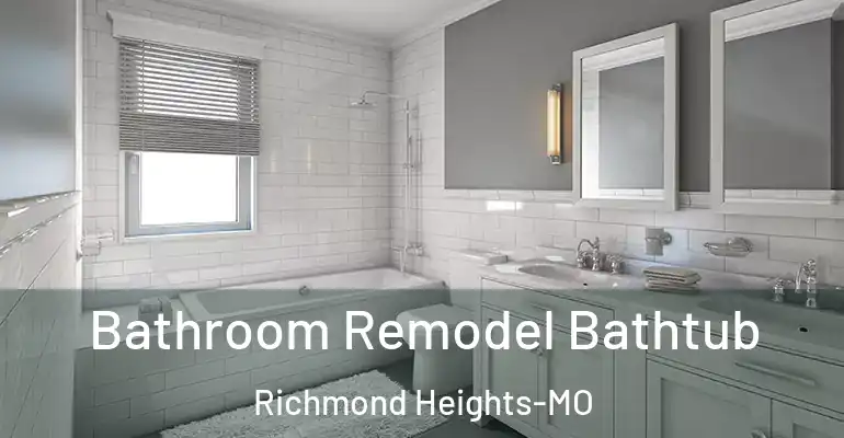 inner Bathroom imggen Bathroom Remodel Bathtub Richmond Heights-MO