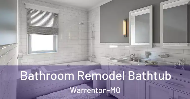 inner Bathroom imggen Bathroom Remodel Bathtub Warrenton-MO