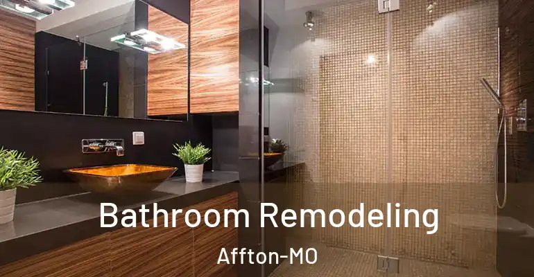 inner Bathroom imggen Bathroom Remodeling Affton-MO