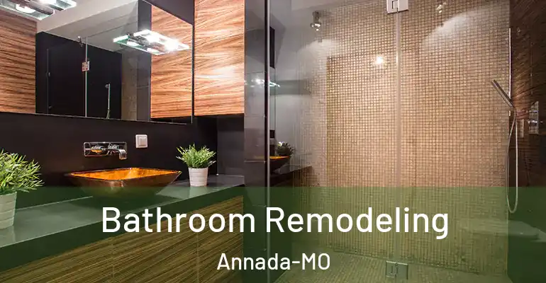 inner Bathroom imggen Bathroom Remodeling Annada-MO