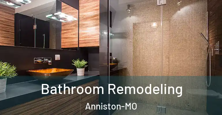 inner Bathroom imggen Bathroom Remodeling Anniston-MO