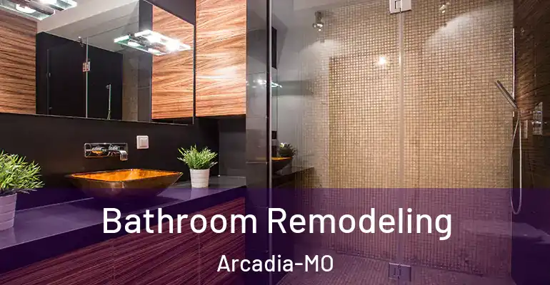 inner Bathroom imggen Bathroom Remodeling Arcadia-MO