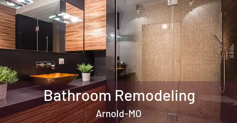 inner Bathroom imggen Bathroom Remodeling Arnold-MO