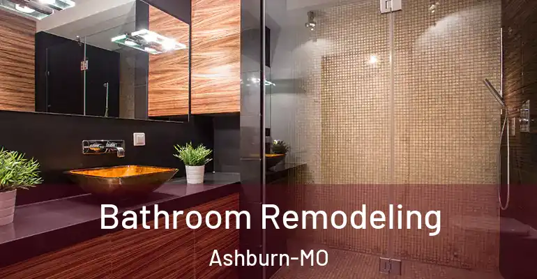 inner Bathroom imggen Bathroom Remodeling Ashburn-MO