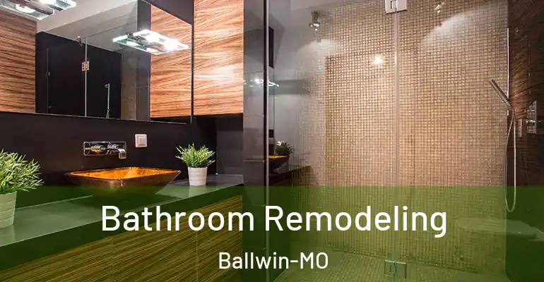 inner Bathroom imggen Bathroom Remodeling Ballwin-MO