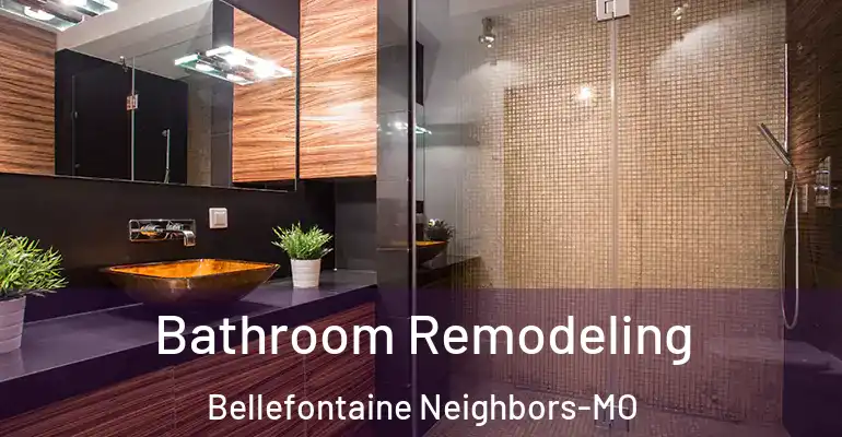 inner Bathroom imggen Bathroom Remodeling Bellefontaine Neighbors-MO