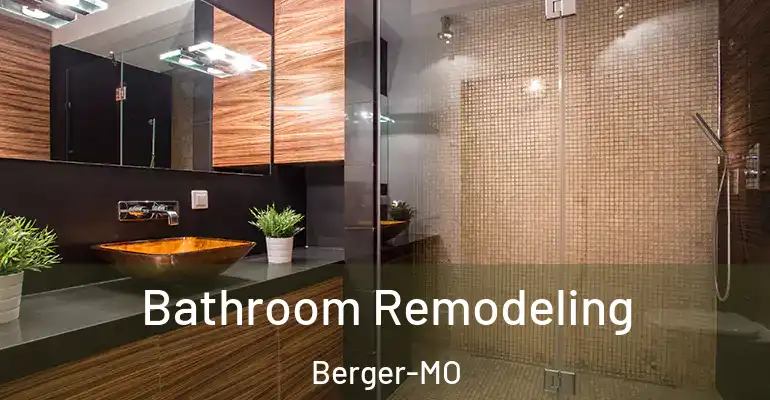 inner Bathroom imggen Bathroom Remodeling Berger-MO