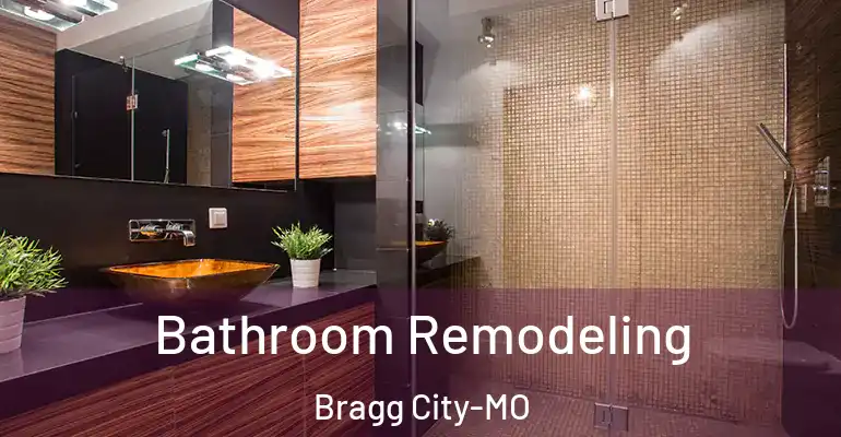 inner Bathroom imggen Bathroom Remodeling Bragg City-MO