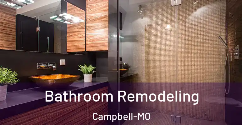 inner Bathroom imggen Bathroom Remodeling Campbell-MO
