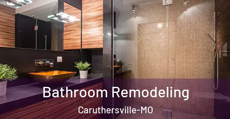 inner Bathroom imggen Bathroom Remodeling Caruthersville-MO