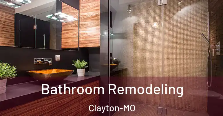 inner Bathroom imggen Bathroom Remodeling Clayton-MO