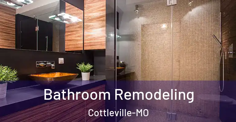 inner Bathroom imggen Bathroom Remodeling Cottleville-MO