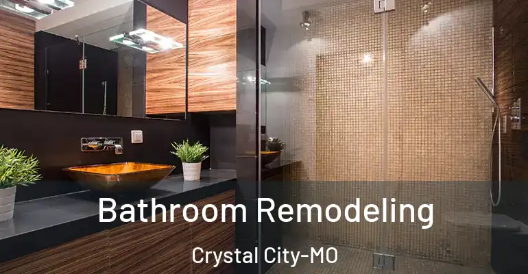 inner Bathroom imggen Bathroom Remodeling Crystal City-MO