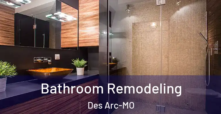 inner Bathroom imggen Bathroom Remodeling Des Arc-MO