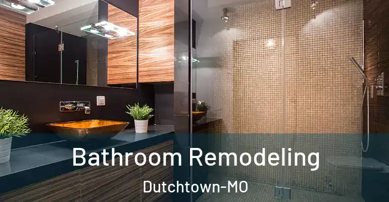 inner Bathroom imggen Bathroom Remodeling Dutchtown-MO