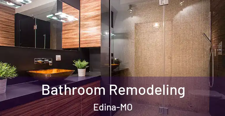 inner Bathroom imggen Bathroom Remodeling Edina-MO