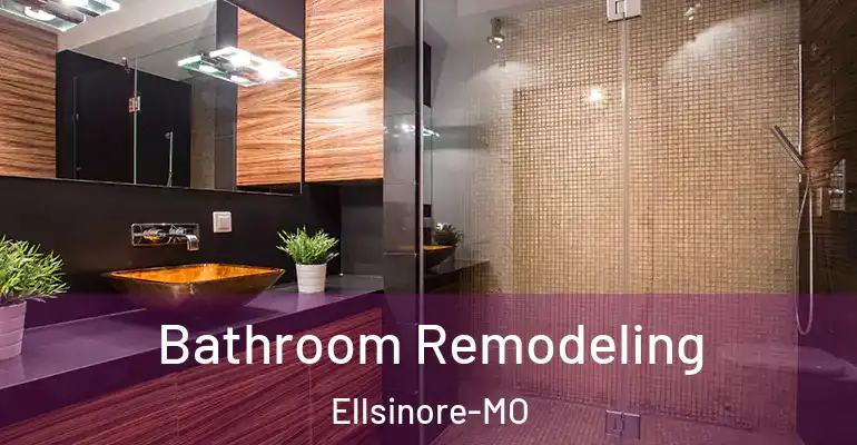 inner Bathroom imggen Bathroom Remodeling Ellsinore-MO