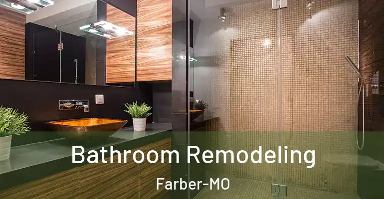 inner Bathroom imggen Bathroom Remodeling Farber-MO