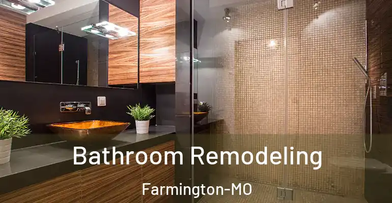 inner Bathroom imggen Bathroom Remodeling Farmington-MO