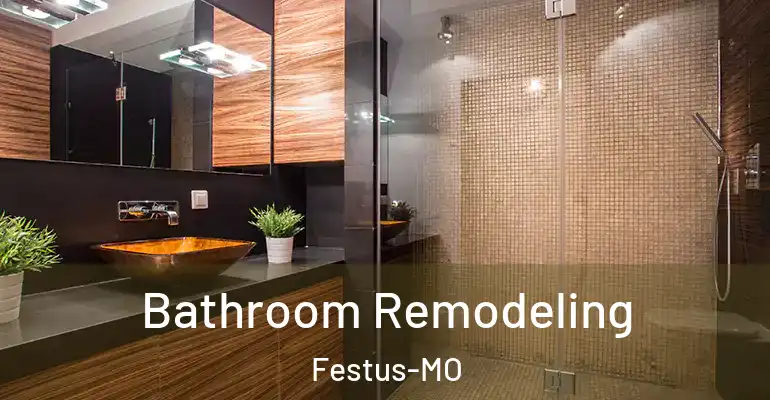 inner Bathroom imggen Bathroom Remodeling Festus-MO