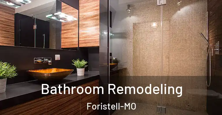 inner Bathroom imggen Bathroom Remodeling Foristell-MO