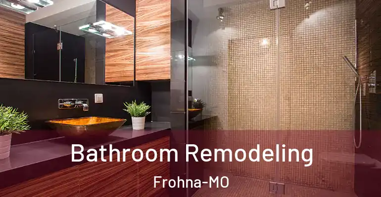 inner Bathroom imggen Bathroom Remodeling Frohna-MO
