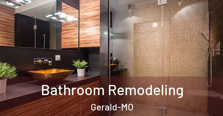 inner Bathroom imggen Bathroom Remodeling Gerald-MO