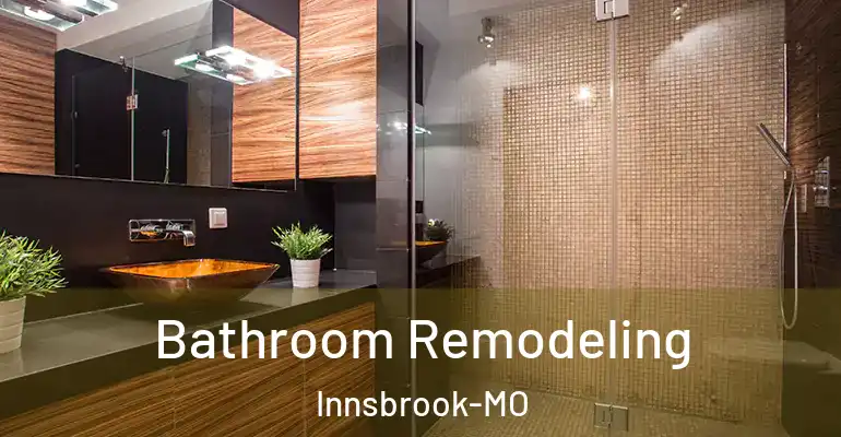 inner Bathroom imggen Bathroom Remodeling Innsbrook-MO
